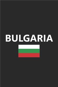 Bulgaria