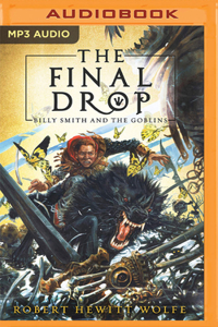 Final Drop