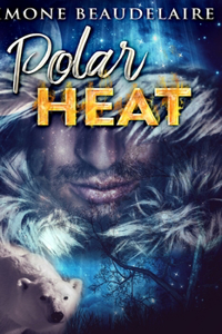 Polar Heat