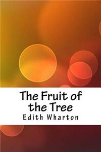 The Fruit of the Tree