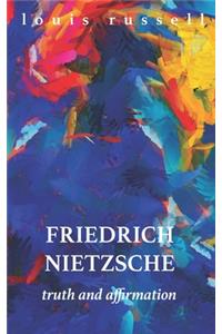 Friedrich Nietzsche