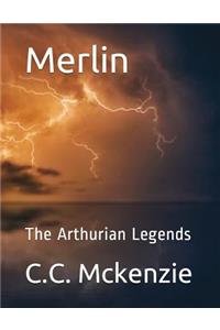 Merlin