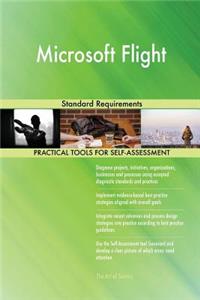 Microsoft Flight