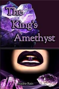 The King's Amethyst