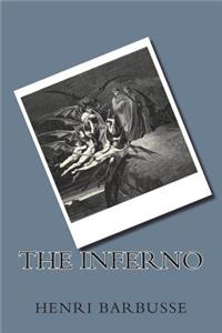 The Inferno