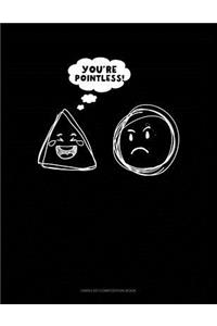 You're Pointless
