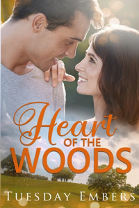 Heart of the Woods