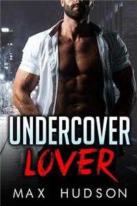 Undercover Lover