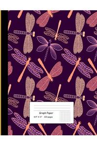 Graph Paper