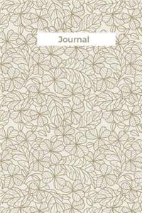 Journal
