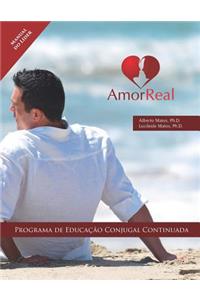 Amor Real