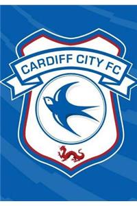 Cardiff City F.C.Diary