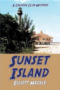 Sunset Island
