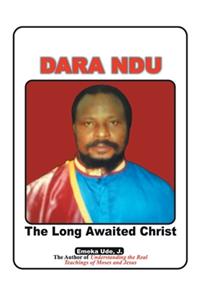 Dara Ndu