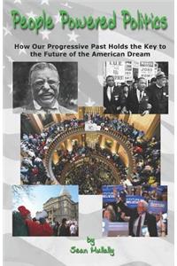 People Powered Politics