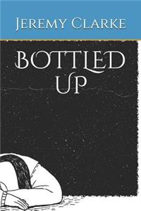 Bottled Up