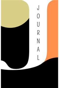 Journal