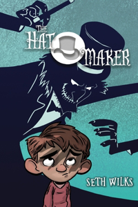 Hatmaker