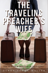Traveling Preacher's Wife