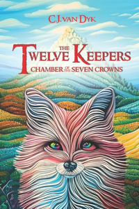 Twelve Keepers