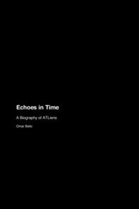 Echoes in Time