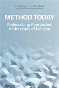 Method Today