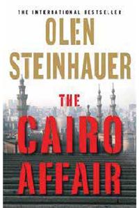 The Cairo Affair