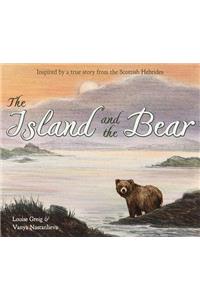 The Island and the Bear