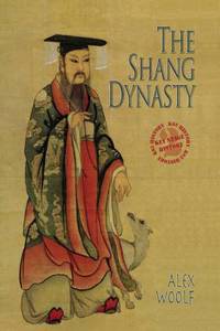 Shang Dynasty