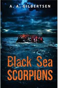 Black Sea Scorpions