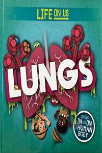 Lungs