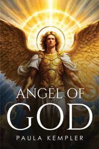 Angel of God
