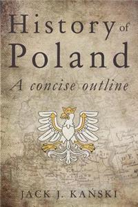 History of Poland