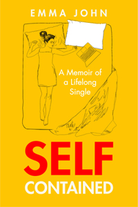 Self-Contained