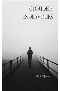 Clouded Endeavours