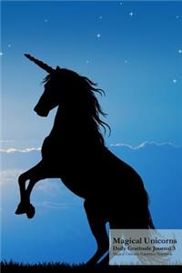 Magical Unicorns