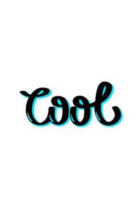 Cool