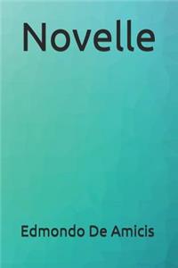 Novelle