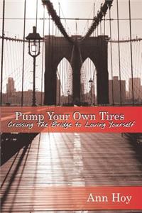 Pump Your Own Tires
