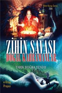 Zihin Savasi: 