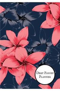 Debt Payoff Planner