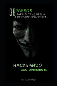 Hackeando seu dinheiro