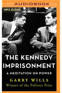 Kennedy Imprisonment