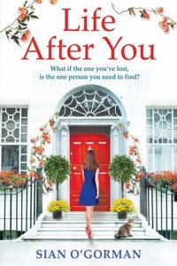 Life After You