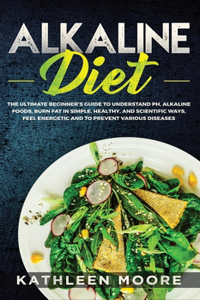 Alkaline Diet