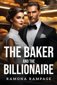 Baker and the Billionaire