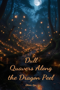 Dull Quavers Along the Dragon Peel