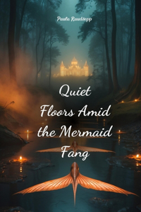 Quiet Floors Amid the Mermaid Fang