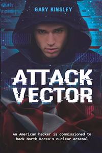 Attack Vector