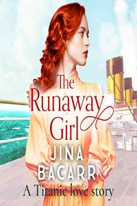 The Runaway Girl